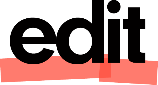 Edit Studios Inc.
